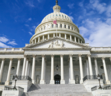 EE.UU. envía 25 millones de dólares en ayuda humanitaria para Haití