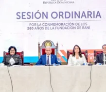 Senado aprueba proyecto que crea teletrabajo en RD  