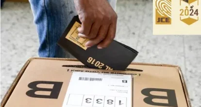 Plazos legales de cara a las elecciones de mayo, según Ley Electoral