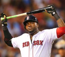 Detienen a venezolana vinculada a hecho en que hirieron a David Ortiz