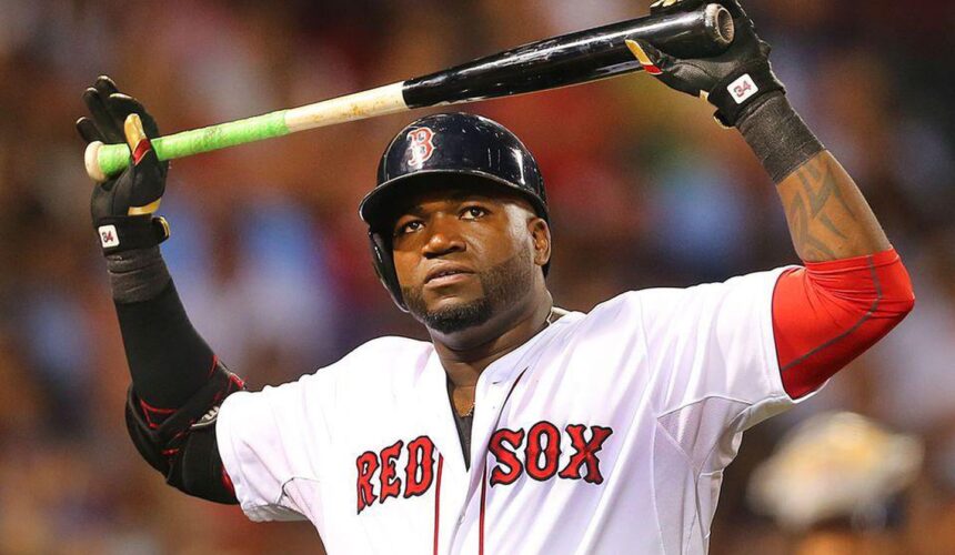 Detienen a venezolana vinculada a hecho en que hirieron a David Ortiz