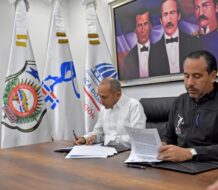 Premundial U15 de béisbol es dedicado a Aracelis León