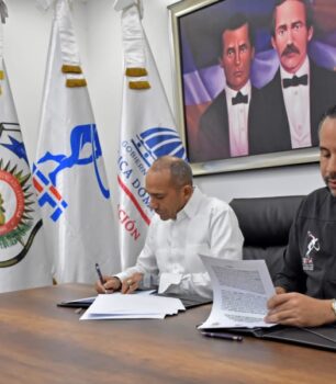 Premundial U15 de béisbol es dedicado a Aracelis León