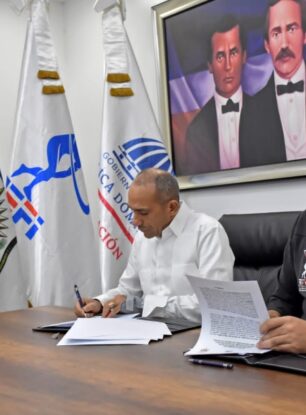 Premundial U15 de béisbol es dedicado a Aracelis León