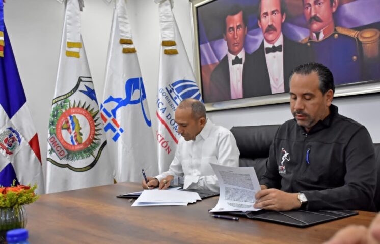 Premundial U15 de béisbol es dedicado a Aracelis León