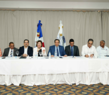 MSP: el mejor escenario para enfrentar dengue es “ahora” con apoyo de todos los sectores
