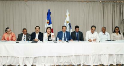 MSP: el mejor escenario para enfrentar dengue es “ahora” con apoyo de todos los sectores