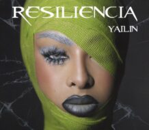 Yailin La Más Viral anuncia su primer EP titulado “Resiliencia”