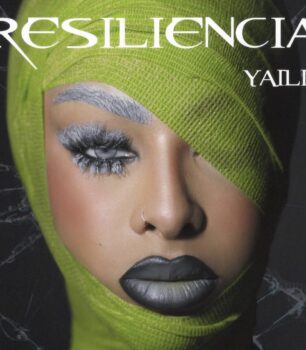 Yailin La Más Viral anuncia su primer EP titulado “Resiliencia”