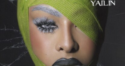 Yailin La Más Viral anuncia su primer EP titulado “Resiliencia”