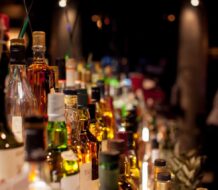 Prohíben venta de bebidas alcohólicas durante Viernes Santo