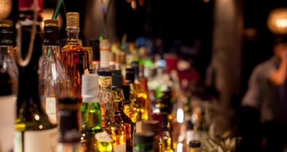Prohíben venta de bebidas alcohólicas durante Viernes Santo