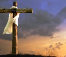 Sábado Santo: Resurrección del Señor