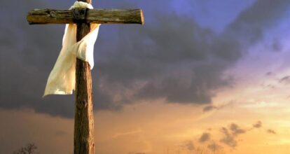 Sábado Santo: Resurrección del Señor
