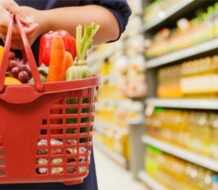 Pro Consumidor y ONGs en conflicto por alzas de precios en artículos de la canasta básica