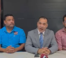 Más de 200 millones de pesos perderían productores artísticos con prohibiciones de SS