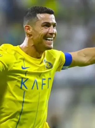 Cristiano recupera sus mejores cifras en cancha