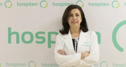 Asegura 50% casos glaucoma cursan con elevada presión intraocular