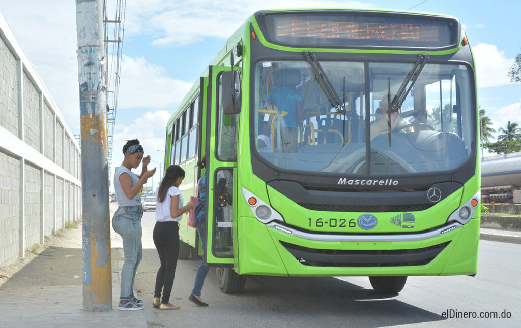 OMSA pasa a ser pública para “ofrecer un mejor servicio”