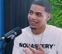 Aplazan juicio de fondo contra imputados por muerte de Joshua Fernández