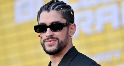 Cancelan concierto de Bad Bunny en Minneapolis sin dar explicaciones