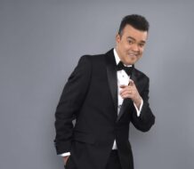 Alex Bueno con su propio sello AWB Music LLC y varias novedades artísticas