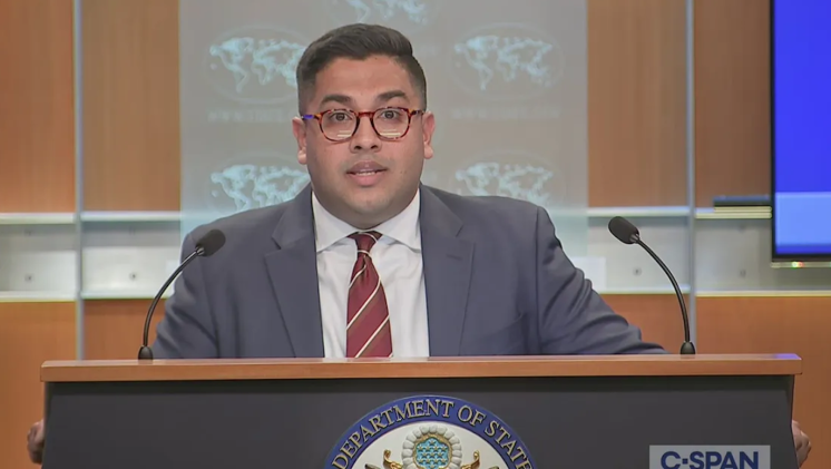 EE.UU evacuará en helicóptero a sus ciudadanos en Haití a RD