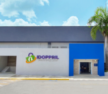Digeig reconoce a Idoppril por transparencia y por garantizar el acceso a la información