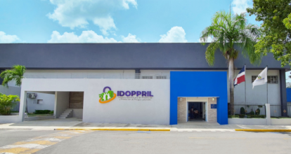 Digeig reconoce a Idoppril por transparencia y por garantizar el acceso a la información