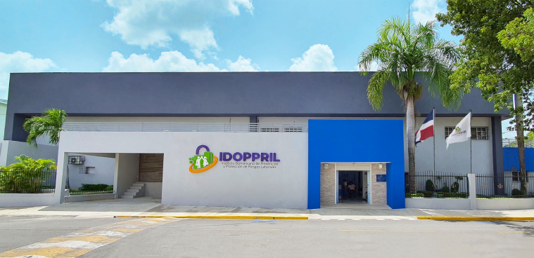 Digeig reconoce a Idoppril por transparencia y por garantizar el acceso a la información