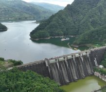 Medio Ambiente: la ciudadanía es clave en la preservación de los recursos hídricos