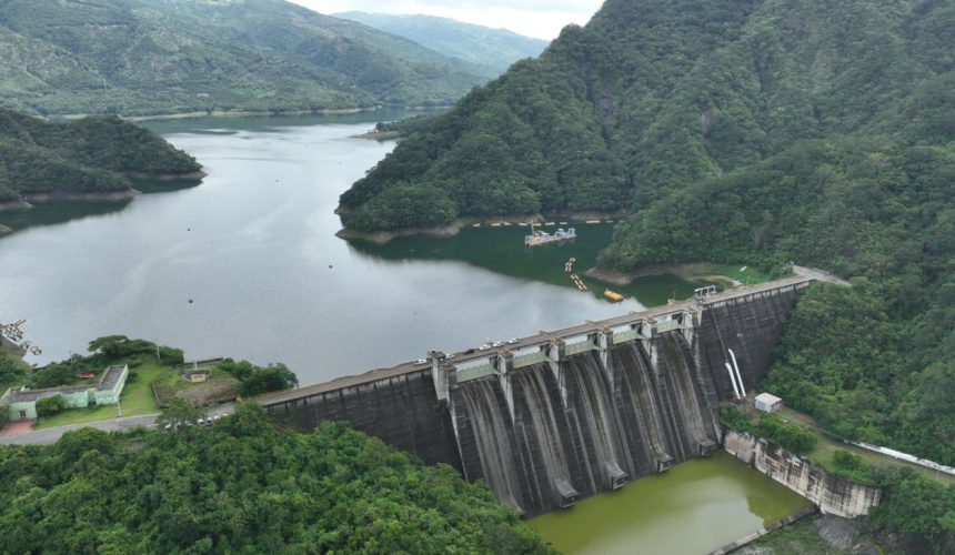 Medio Ambiente: la ciudadanía es clave en la preservación de los recursos hídricos