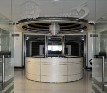 Por cuarto año consecutivo Digepres entrega Informe de Presupuesto Consolidado