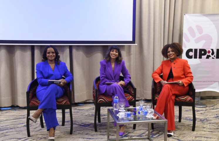 Estudio revela persisten manifestaciones machistas en medios de comunicación dominicanos