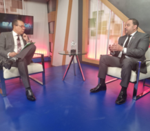 Pablo Ulloa denuncia en las cárceles los reos tienen todo tipo de negocios