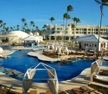 Hoteles estarían casi al máximo en esta Semana Santa