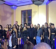 Musical “Rock of Ages” cuesta ponerlo en escena casi 10 millones de pesos 