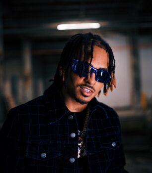 Ozuna promete un show único y nunca visto en Altos de Chavón