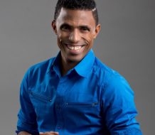 Fausto Mata: “Yo estoy por encima de cualquier productor que llegue a Telemicro”