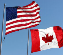 EEUU y Canadá piden ayuda a RD para evacuar diplomáticos desde Haití