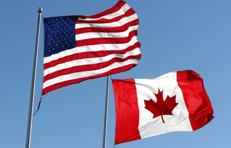 EEUU y Canadá piden ayuda a RD para evacuar diplomáticos desde Haití