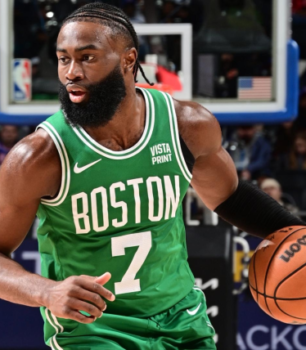 Los Celtics y los Thunder prolongan su sinfonía, Anthony Davis sostiene a los Lakers