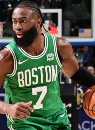 Los Celtics y los Thunder prolongan su sinfonía, Anthony Davis sostiene a los Lakers