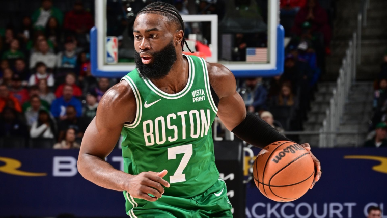 Los Celtics y los Thunder prolongan su sinfonía, Anthony Davis sostiene a los Lakers