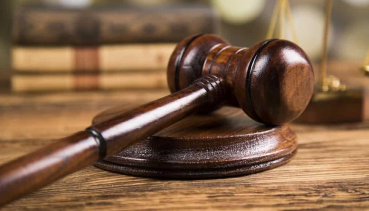 Condenan a un hombre a 30 años de prisión por un asesinato en La Vega