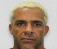 “Kiko la Quema” era además un depredador sexual de chicas menores de edad; deja una de 14 años embarazada