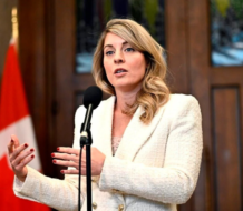 Canadá evacuará a RD parte de sus ciudadanos en Haití