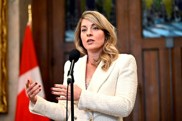 Canadá evacuará a RD parte de sus ciudadanos en Haití