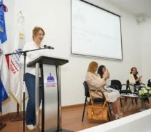 Cultura celebra 2do Festival Homenaje a las Creadoras y sus Creaciones