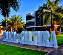 Museos estatales de SD estarán abiertos en Semana Santa para disfrute familiar